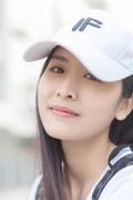 曼少女的个人资料头像