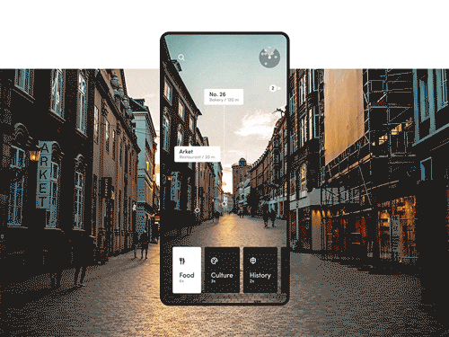 UI志于2019-01-28 09:19发布的图片