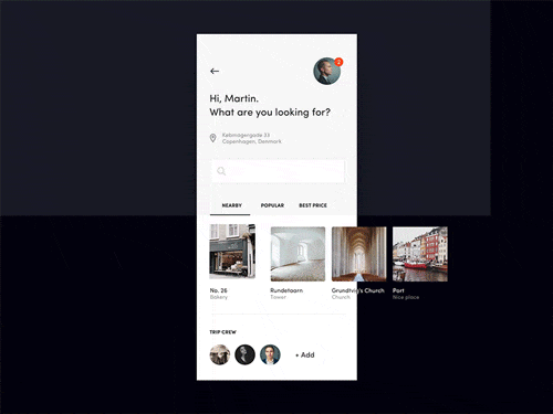 UI志于2019-01-28 09:19发布的图片