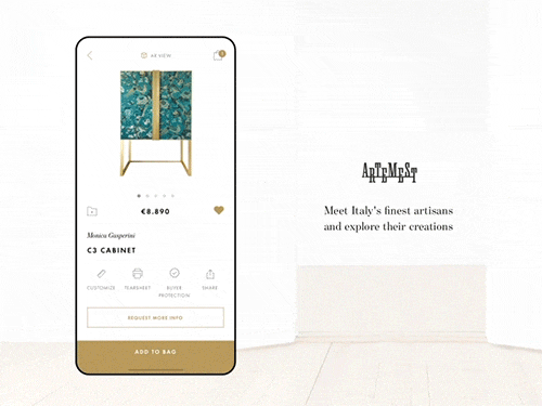 UI志于2019-01-28 09:19发布的图片