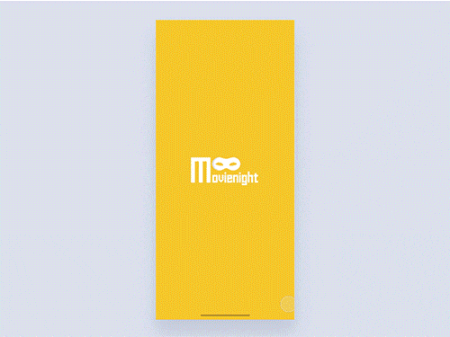 UI志于2019-01-28 09:19发布的图片