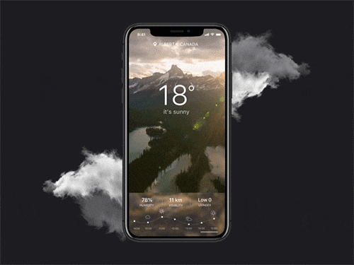 UI志于2019-01-28 09:19发布的图片