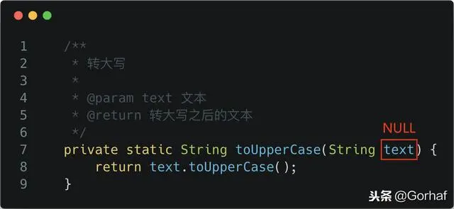 “全栈2019”Java异常第八章：throw关键字详解