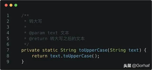 “全栈2019”Java异常第八章：throw关键字详解
