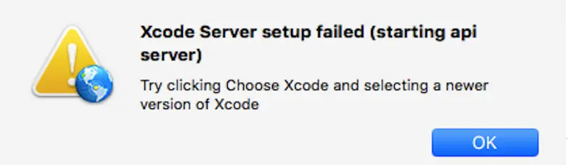 Snip20170714_8.png-96.6kB