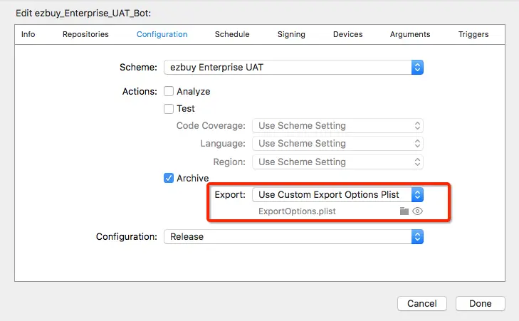 image_1blp8nevn1eufmkv17fsad41pve1p.png-55.5kB