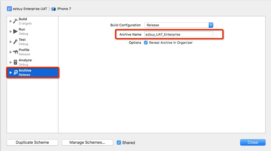 image_1blp7eqdbvn4k6g1f281sso1dca9.png-48.3kB