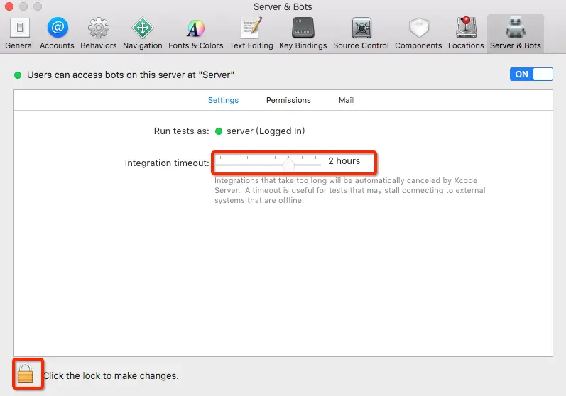 image_1blp6d2tfgloq20neqkm8mu19.png-71.7kB