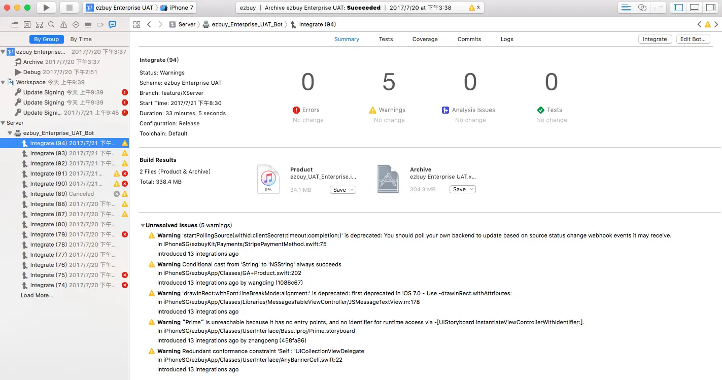 image_1blp9b2ppqecn5o12kova0tt126.png-305kB