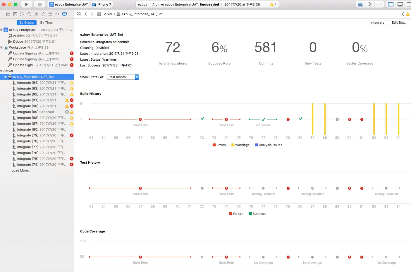 image_1blp9fdf7mkdfp13hj6m21u783d.png-239kB