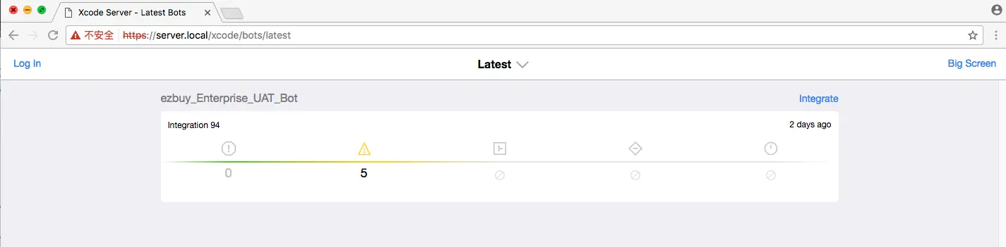 image_1blp9j71sa201paa4qckdt1kk46a.png-42.1kB