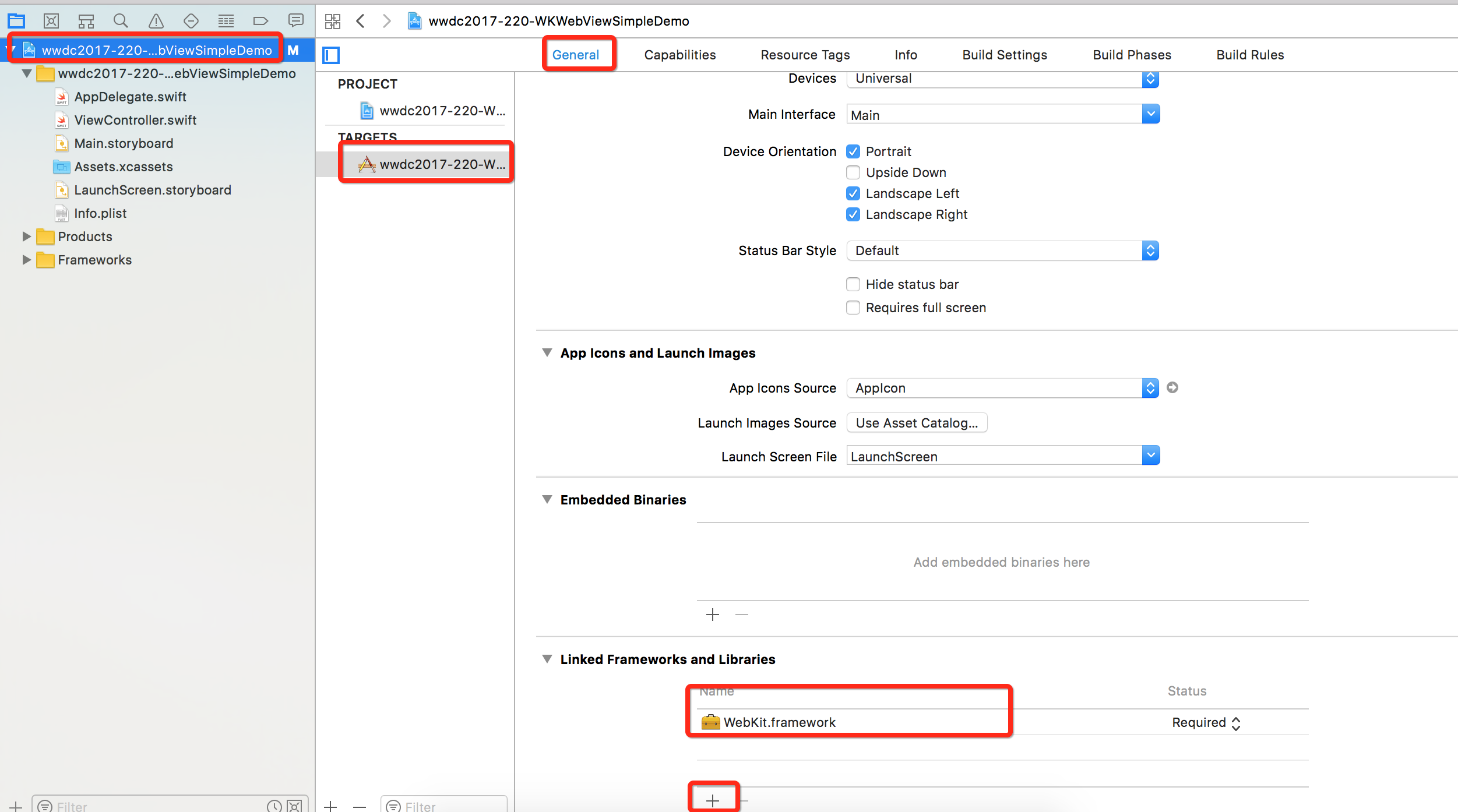image_1bn0al3dpsk67omgh17vv1m66p.png-363.7kB
