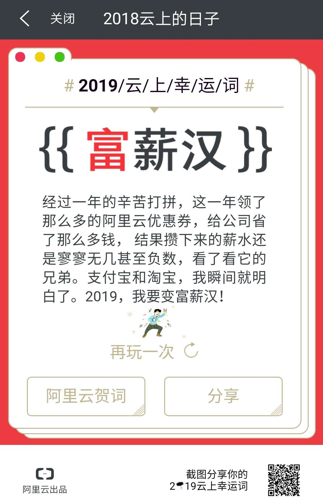 bfdc9ea6fcd244ea8b0c13300a830d84_946e752d8bff41018455b71ade94a395.jpg bfdc9ea6fcd244ea8b0c13300a830d84_946e752d8bff41018455b71ade94a395.jpg