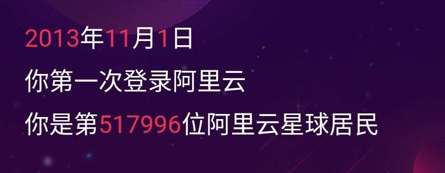 7e67a1de0abe473ab9046834fede56ef_9ac309a4cd2f48aeb74817f6a695f280.jpg 7e67a1de0abe473ab9046834fede56ef_9ac309a4cd2f48aeb74817f6a695f280.jpg