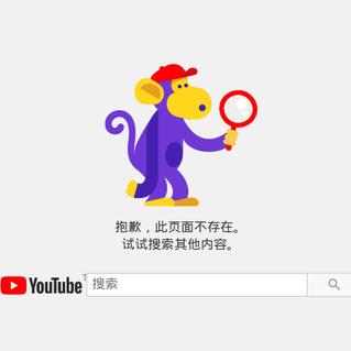 美术课代表于2019-01-28 11:32发布的图片