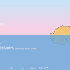 美术课代表于2019-01-28 11:32发布的图片