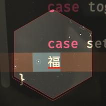 秋刀奈于2019-01-28 11:40发布的图片