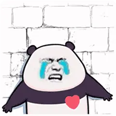 88ad2618a1b1a81e05309c025