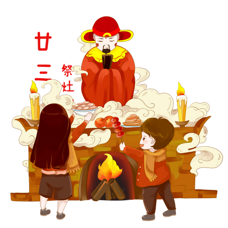 CROWN于2019-01-28 13:34发布的图片