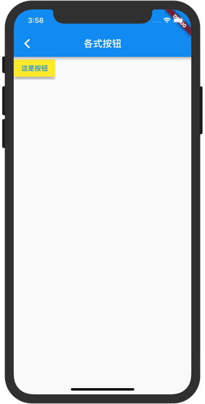 clipboard.png clipboard.png