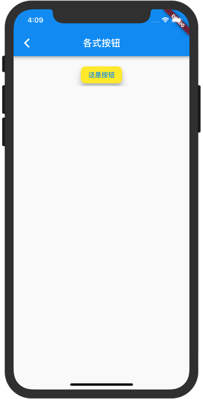 clipboard.png clipboard.png