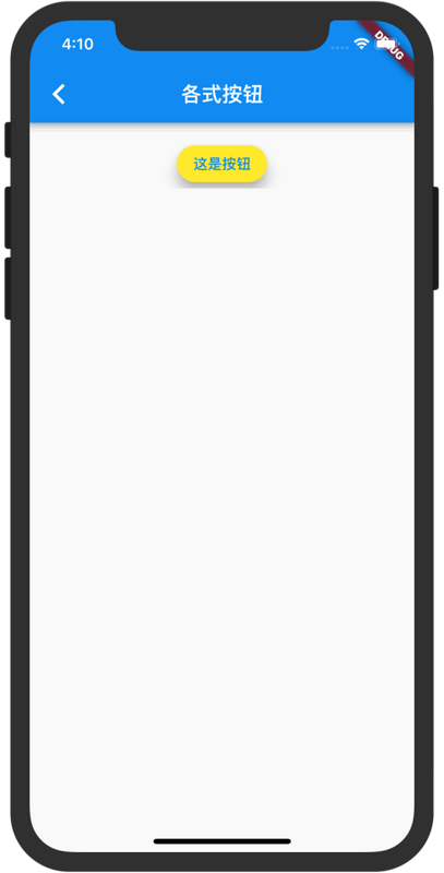 clipboard.png clipboard.png