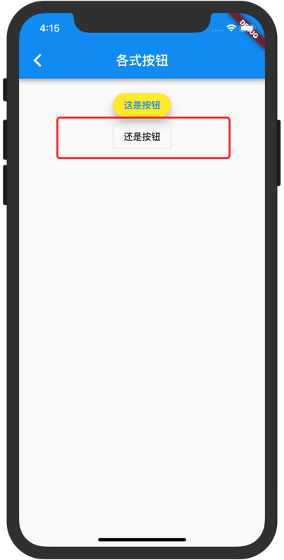 clipboard.png clipboard.png