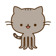 薛定谔的鱼的个人资料头像