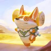 wutongyu_08的个人资料头像