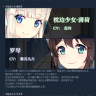 游戏生于2019-01-28 14:22发布的图片