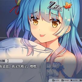 游戏生于2019-01-28 14:22发布的图片