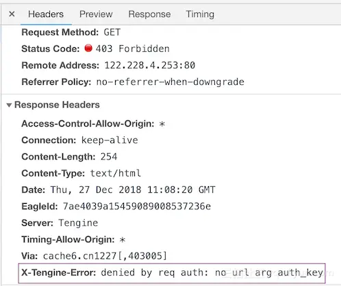 997d3d8815f8d85cc9cbcc22e8ad364e65e3f83c