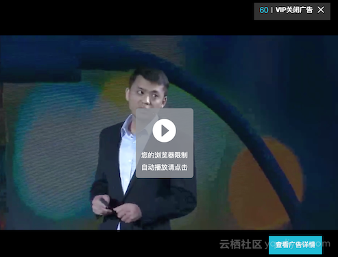 3752ca77bfcd167029fec504028da610054e6dc5