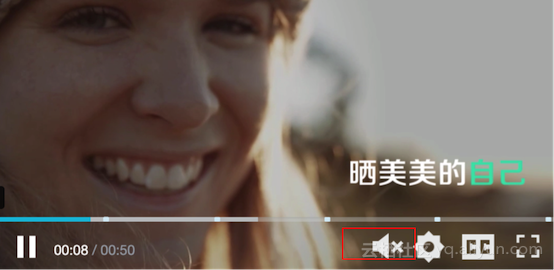 8838039a126a380dbdf006fa6a6b9ac708c5c121