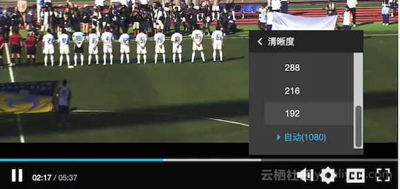 56623276aeca6b63206e6c63817ceb4a44908d1f