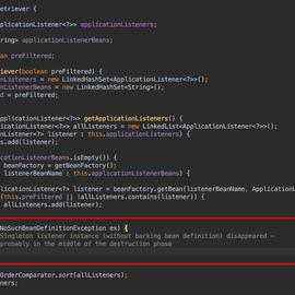 窗于2019-01-28 18:08发布的图片