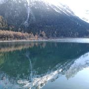 FujianSun的个人资料头像