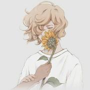 东隅小D的个人资料头像