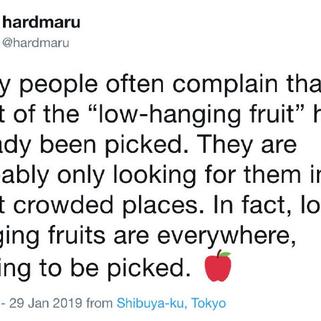 爱可可爱生活于2019-01-29 08:24发布的图片