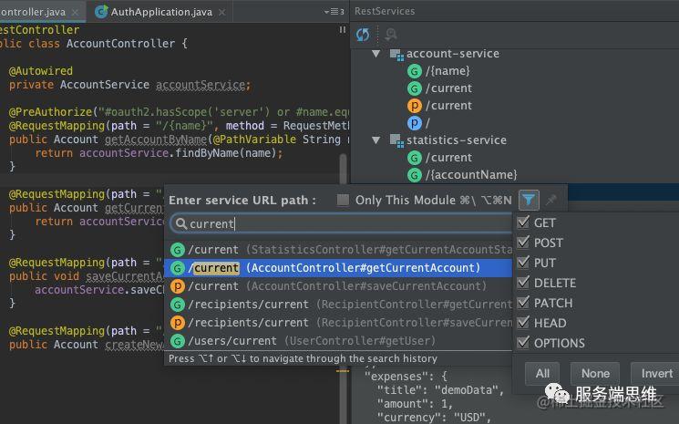 IntelliJ IDEA 常用插件一览，让效率成为习惯_https://bianchenghao6.com/blog_idea_第15张