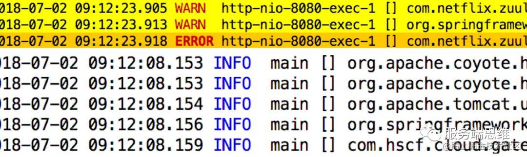 IntelliJ IDEA 常用插件一览，让效率成为习惯_https://bianchenghao6.com/blog_idea_第16张