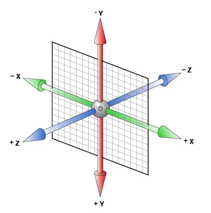 enter description here