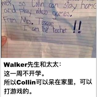 娱乐小编于2019-01-29 10:28发布的图片