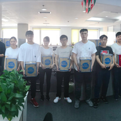 张若男于2019-01-29 10:34发布的图片
