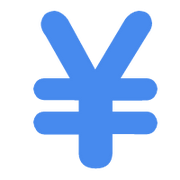 张_牧之的个人资料头像