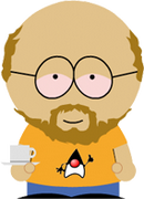 thtmo222的个人资料头像