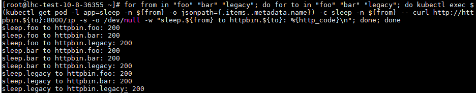0129_16.jpg 0129_16.jpg