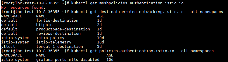 0129_17.jpg 0129_17.jpg