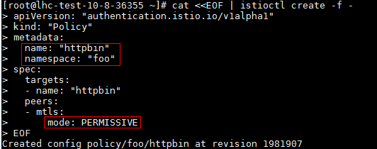 0129_24.jpg 0129_24.jpg