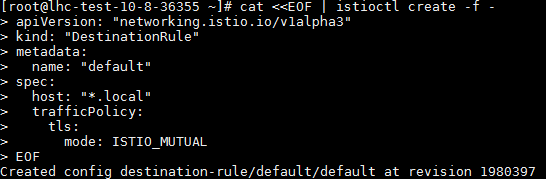 0129_20.jpg 0129_20.jpg